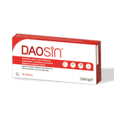 DaoSin 15cap - Salengei