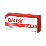DaoSin 90cap - Salengei
