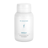 AOZym 60cap - Biogena