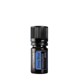 Deep-Blue-5ml-doTERRA.webp