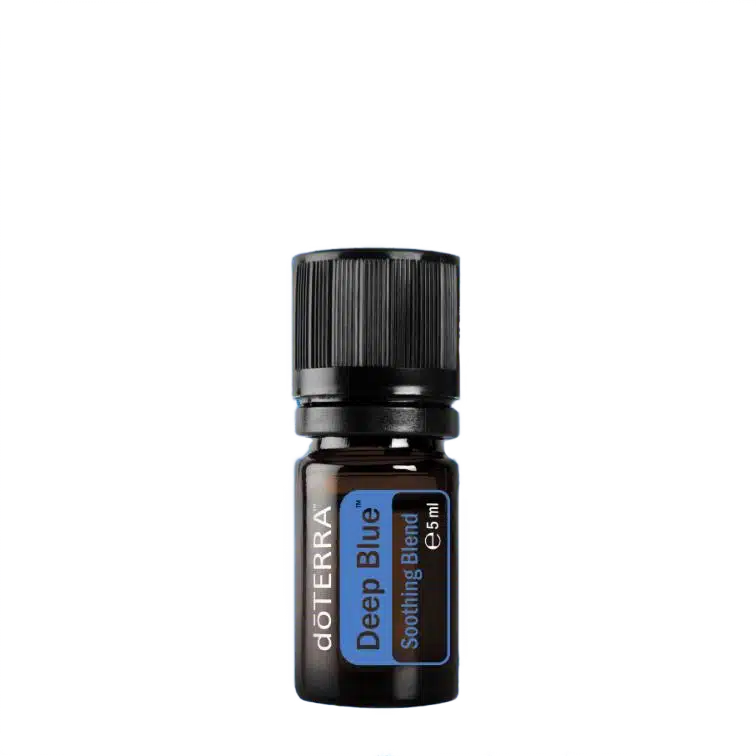 Deep-Blue-5ml-doTERRA.webp