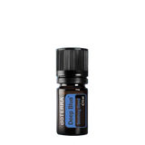 Deep-Blue-5ml-doTERRA.webp