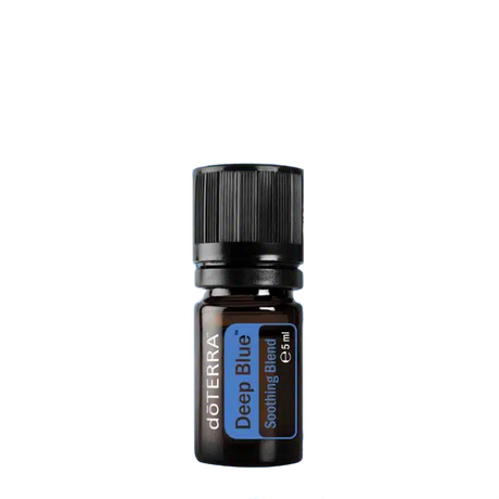 Deep-Blue-5ml-doTERRA.webp