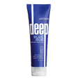 Deep-Blue-Rub-120-ml-doterra.webp