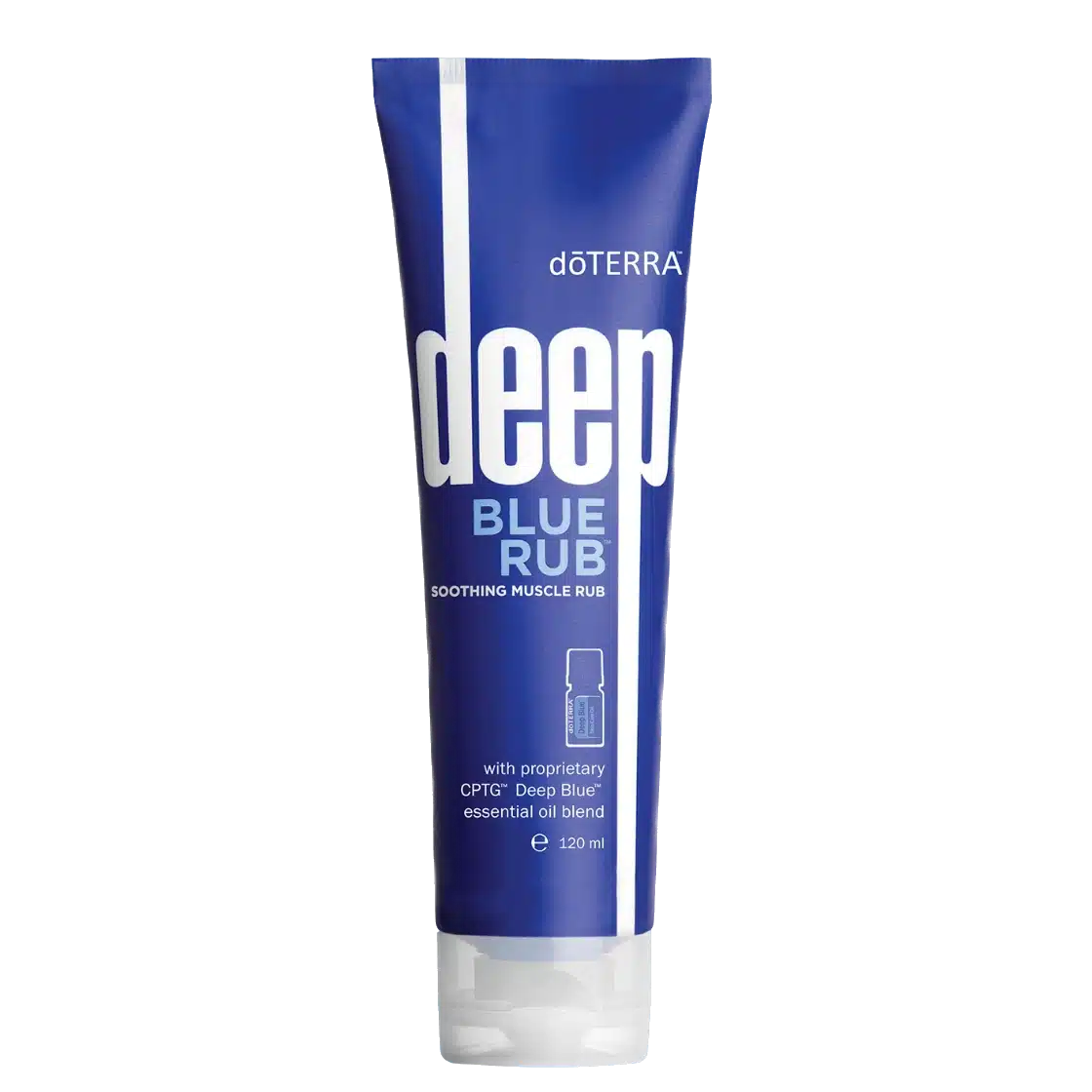 Deep-Blue-Rub-120-ml-doterra.webp