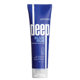 Deep-Blue-Rub-120-ml-doterra.webp