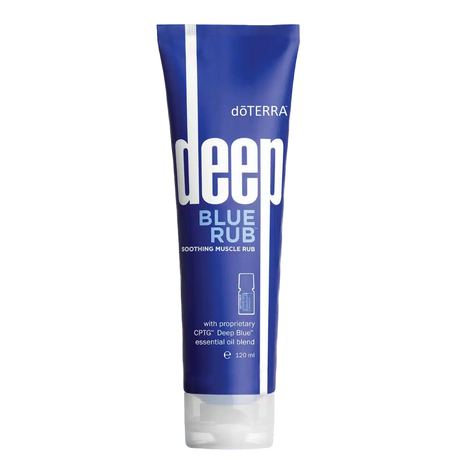 Deep-Blue-Rub-120-ml-doterra.webp