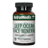 Deep_Ocean_Trace_Minerals_60vcap_Nutramedix.webp