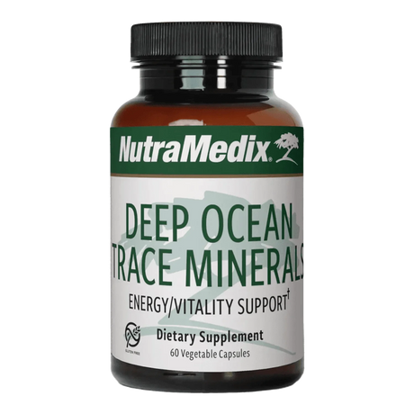 Deep_Ocean_Trace_Minerals_60vcap_Nutramedix.webp