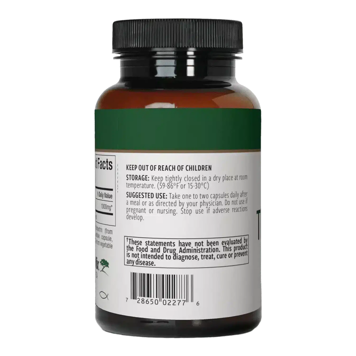 Deep_Ocean_Trace_Minerals_60vcap_Nutramedix_2.webp