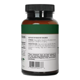 Deep_Ocean_Trace_Minerals_60vcap_Nutramedix_2.webp