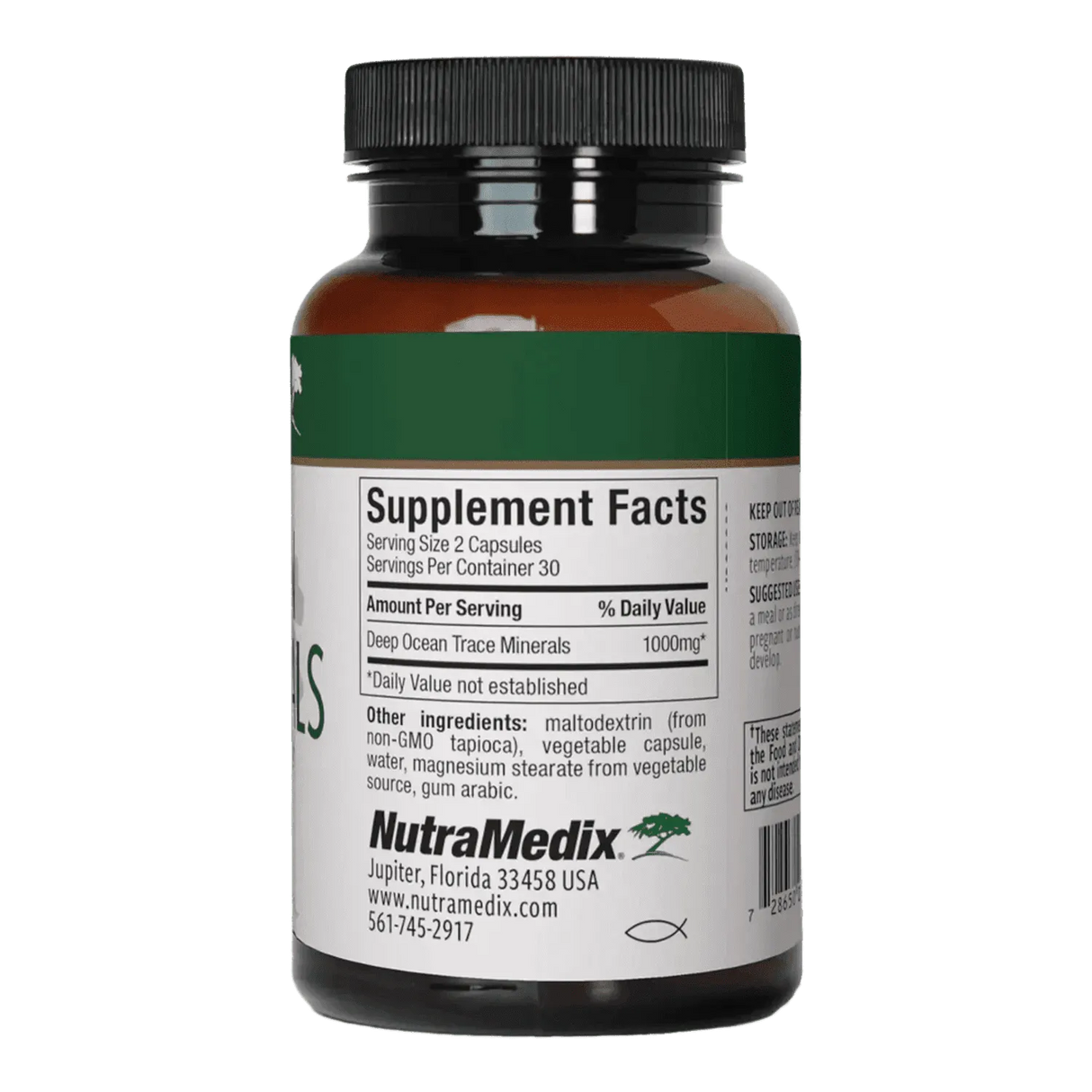 Deep_Ocean_Trace_Minerals_60vcap_Nutramedix_3.webp