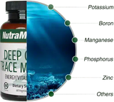 Deep_Ocean_Trace_Minerals_60vcap_Nutramedix_4.webp