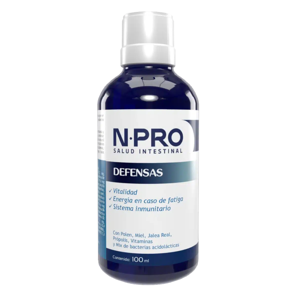 Defesas-100ml-NPro