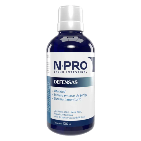 Defesas-100ml-NPro