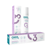 Dentífrico 100ml - OxxyO3