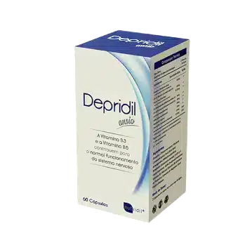 Depridil-Ansio-60capsulas-Nutridil-nutribio.webp