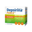 Depsirina-force-Farmodietica.webp