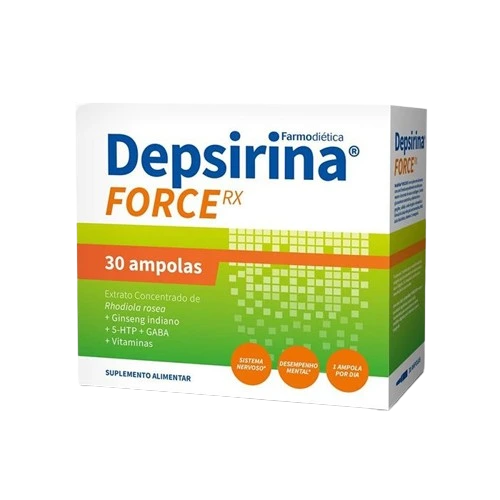 Depsirina-force-Farmodietica.webp