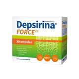 Depsirina-force-Farmodietica.webp