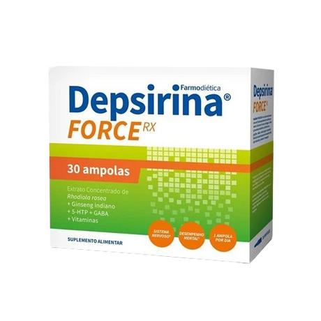 Depsirina-force-Farmodietica.webp