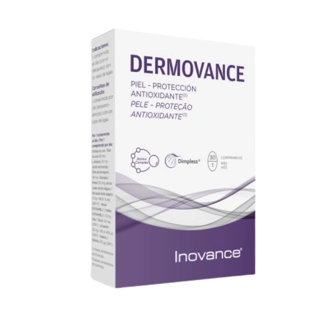Dermovance-30