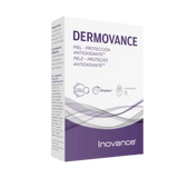 Dermovance-30