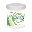 aligutil-300g-mjs-med