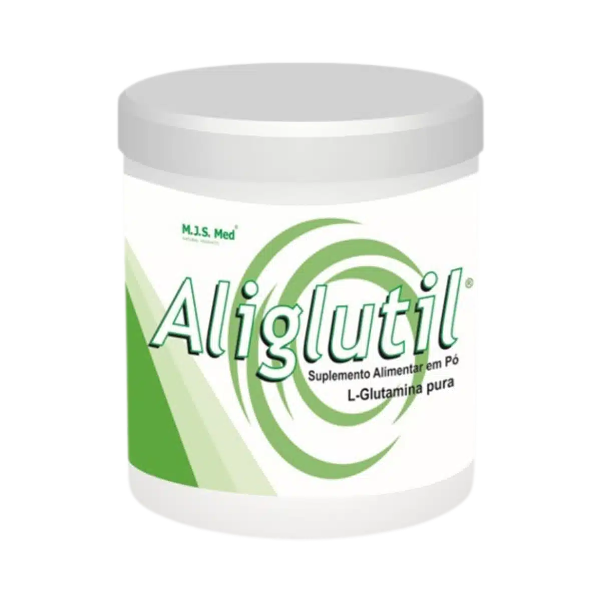 aligutil-300g-mjs-med