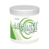 aligutil-300g-mjs-med