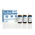 Detox-Kit