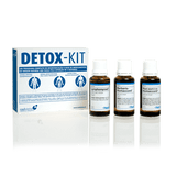 Detox-Kit