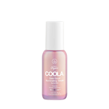 Dew Good Illuminating Serum 35ml - Coola