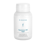 DigestioCym® 200 vegan 90cap - Biogena