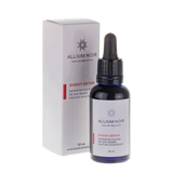 Digest-Detox 30ml - Allium Noir