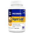 Digest-Gold-w-ATPro-90cap.webp