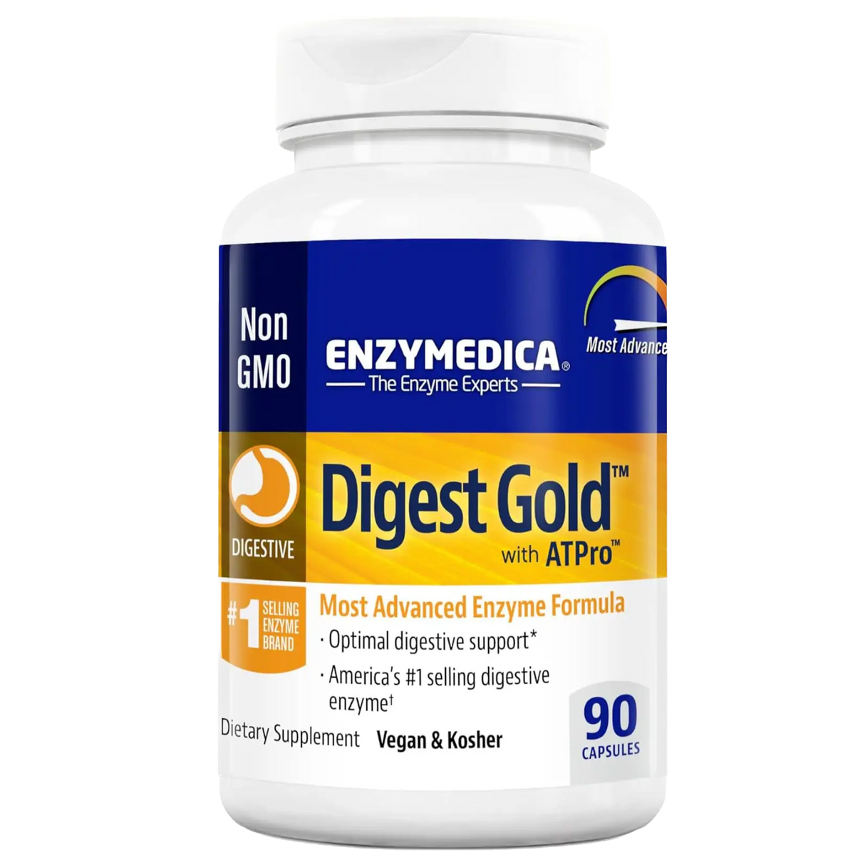 Digest-Gold-w-ATPro-90cap.webp