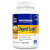 Digest-Gold-w-ATPro-90cap.webp