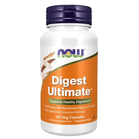 Digest-Ultimate-60vcap-Now.webp