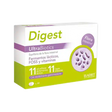 Digest-Ultrabiotic-30.webp