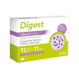 Digest-Ultrabiotic-30.webp