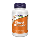 Digest Ultimate 120vcap - Now