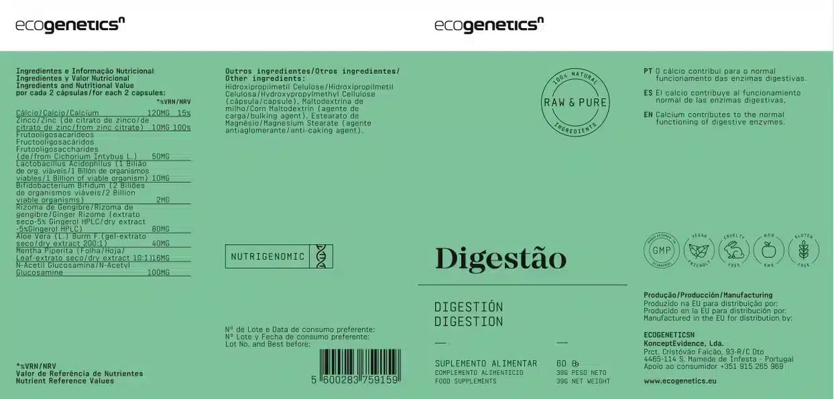 Digestao-Ecogenetics-2.webp