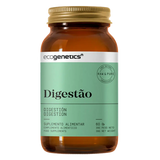 Digestao-Ecogenetics.webp