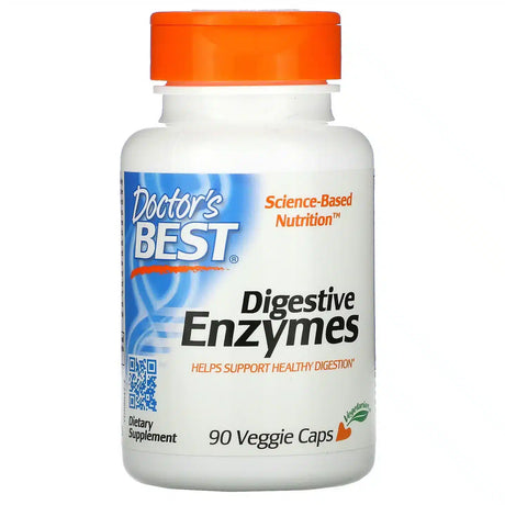 Digestive-Enzymes-90cap-Doctors-Best.webp