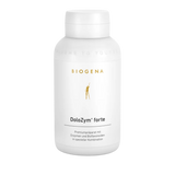 DoloZym® forte Gold 90cap - Biogena