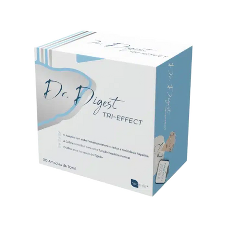 Dr.-Digest-TriEffect-Nutridil