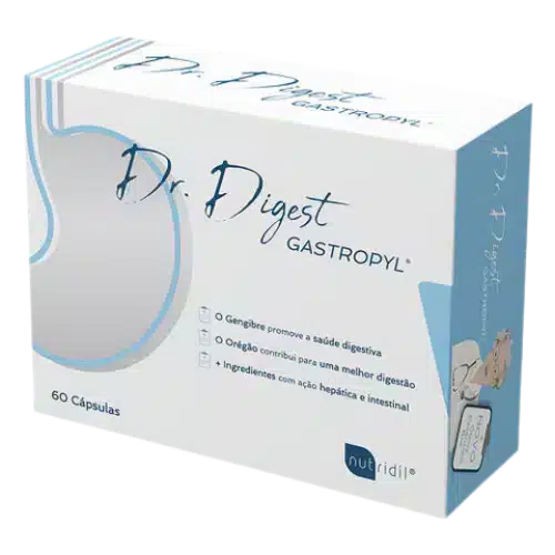 Dr_Digest_Gastropyl.webp