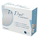 Dr_Digest_Gastropyl.webp