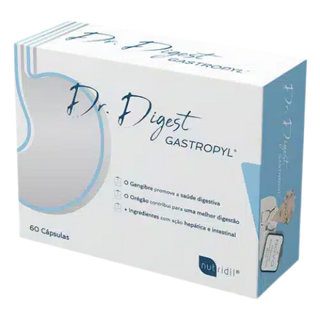 Dr_Digest_Gastropyl.webp